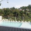 Отель Lavender Rooftop Villa with private pool, фото 17
