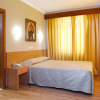 Отель Domus Pacis Fatima Hotel, фото 6