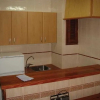 Отель Apartamentos Llevant, фото 25
