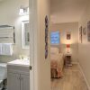 Отель Costa Del Ray #3 2 Bedroom Condo, фото 9