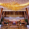 Отель Shanghai Ramada East, фото 1