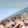 Отель A Casa Di Luca, фото 15