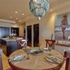 Отель Copala #3504 2 Bdrm 1.5 Bath Luxury Condo With Spectacular Ocean Views, фото 21