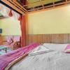 Отель 1 BR Boutique stay in Mallital, Nainital, by GuestHouser (7BD8), фото 6