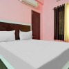 Отель OYO Flagship 805122 Hotel Garuda Inn, фото 5