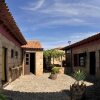 Отель Casa Rural La Venta, фото 23