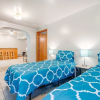 Отель Twin Creeks Lodge by Avantstay 33 Acre Retreat, фото 3
