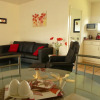 Отель Coromandel Court Motel, фото 3