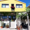 Отель Pensión O Escondidino, фото 25