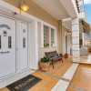 Отель Lavish Villa in Volos close to the beach and Pilion with Netflix, фото 2