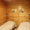 Отель Aurinkoalppi 10a paritalo, фото 11