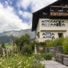 Отель Edelweiss Haus Collina, фото 17