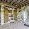 Отель Casale Al Sole Tra Le Vecchie Vigne 10, фото 2
