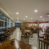 Отель Viale Iguassu, фото 16
