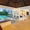 Отель Nara Villa Canggu by Ini Vie Hospitality, фото 30