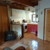 Отель Gite Belle Vie, фото 7
