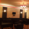 Отель Гостинично-ресторанный комплекс Erzrum, фото 14