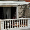 Отель Apartments Dalmatian Stone House, фото 15