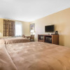 Отель Quality Inn Janesville North, фото 27