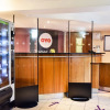 Отель Premier Inn Derby North West, фото 2