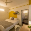 Отель Olive Hotel Calangute Niwasa by Embassy Group, фото 13