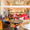 Отель Grand Hotel Bristol Spa Resort - by R Collection Hotels, фото 33