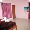 Отель Yajna Comforts, фото 16