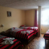 Отель Hostal Noches de Quito, фото 7