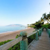 Отель Palms at Wailea #1503, фото 3