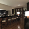 Отель Grand Novi Vinodolski Resort-Apartments, фото 32