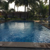 Отель Morjim Coco Palms Resort, фото 15