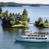 Отель Holiday Inn Express & Suites 1000 Islands - Gananoque, фото 19