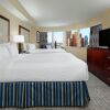 Отель Crowne Plaza Times Square Manhattan, an IHG Hotel, фото 2