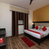 Отель OYO 27718 Viva Destinations, фото 11