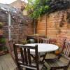 Отель 3 Bedroom House In Heart Of Stoke Newington, фото 14