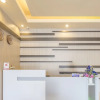Отель OYO 1314 Wijaya Inn, фото 21