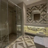 Отель Grand Luxury, фото 16