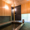 Отель Setouchi Cominca Stays Hiroshima CHOJAYA, фото 7