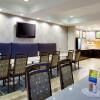 Отель Holiday Inn Express Hotel & Suites Meadowlands Area, an IHG Hotel, фото 22