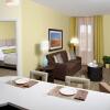 Отель Candlewood Suites Arundel Mills / BWI Airport, an IHG Hotel, фото 4