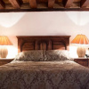 Отель Casa Eugenia Hotel, фото 31