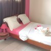 Отель Studio In Sainte Anne With Shared Pool Enclosed Garden And Wifi 3 Km From The Beach, фото 5