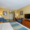 Отель Best Western Plus University Park Inn & Suites, фото 39