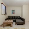 Отель Cozy and Central Flat in the Heart of Levent, фото 1