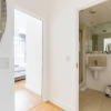 Отель The Cute City Centre Apartment, фото 7