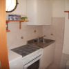 Отель Apartment in Letojanni/Sizilien 23296, фото 13