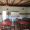 Отель Pousada Tio Loco, фото 5