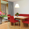 Отель Apartments Susanne, фото 3