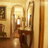 Отель Casa Carbajo, фото 7