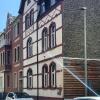 Отель Nice Apartment in Lahnstein With 1 Bedrooms and Wifi, фото 1